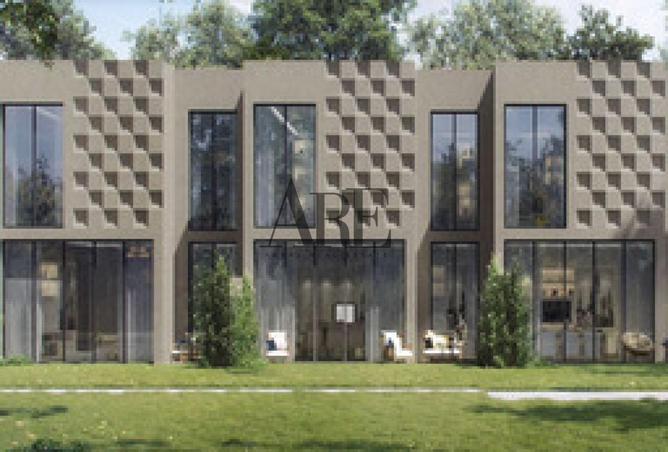 15493345 - الصورة الرئيسية للعقار