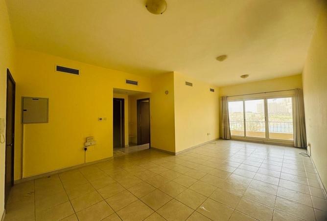 15149129 - Property Image 2