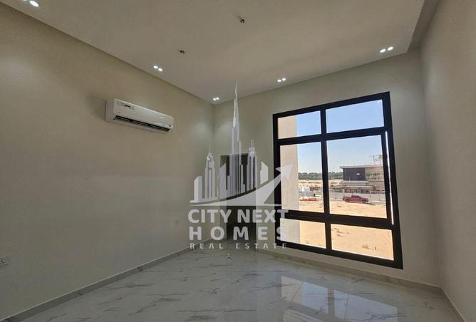 16052793 - Property Image 3