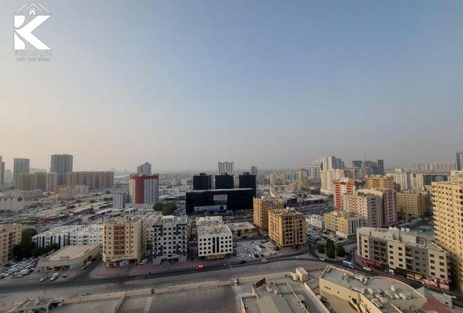 14804162 - صورة العقار 2