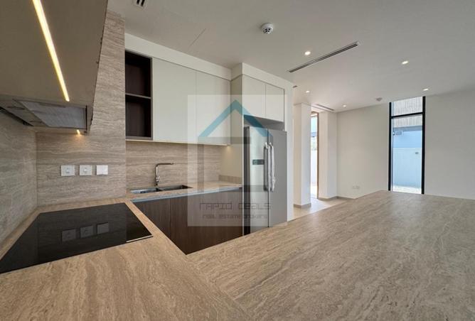 15477058 - صورة العقار 3