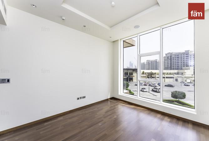 15094722 - Property Image 3