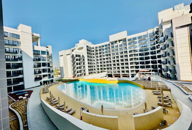 16020311 - Property Main Image