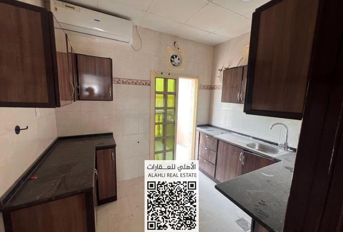 15468392 - الصورة الرئيسية للعقار