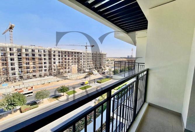 16003793 - صورة العقار 2