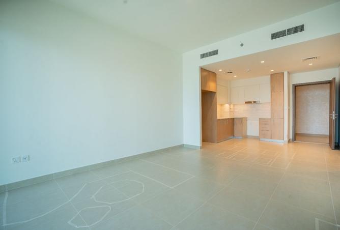 16087722 - Property Image 3