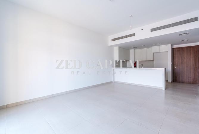 15383279 - صورة العقار 2