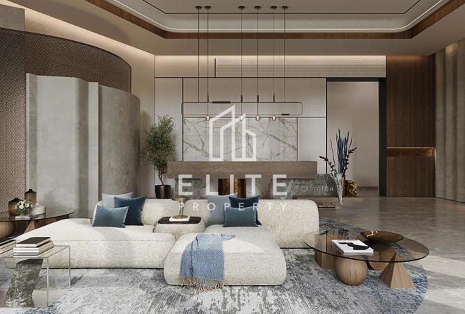 15604844 - Property Image 2