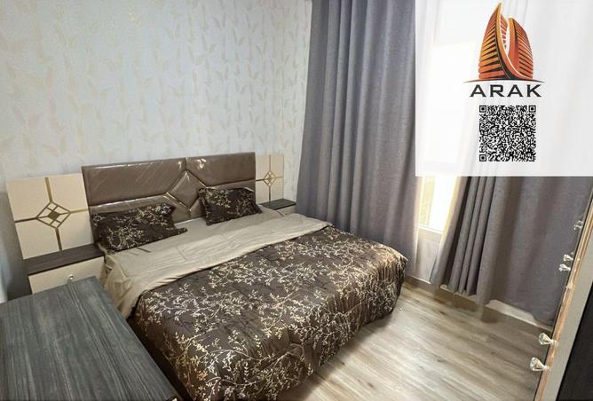 15977112 - Property Main Image