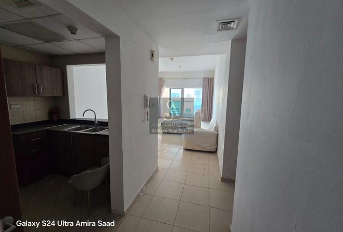 15842777 - Property Image 3
