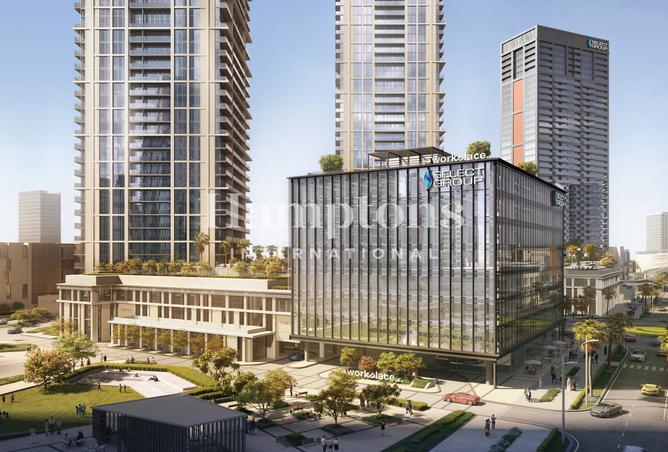 16050521 - Property Image 3