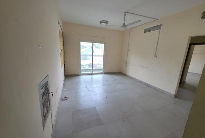 15903597 - Property Image 3