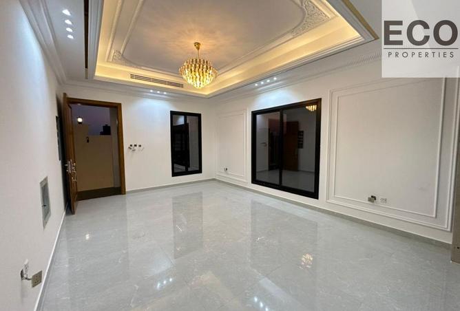 15912916 - صورة العقار 3