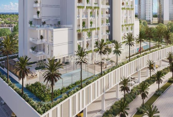 15931460 - Property Image 3