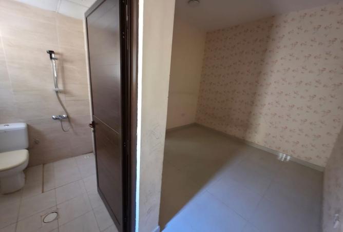 15816770 - Property Image 3