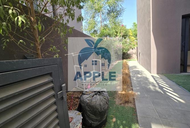 15821463 - صورة العقار 3