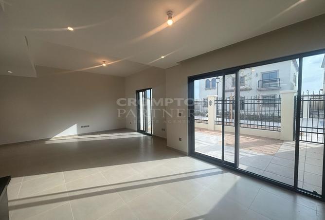 15859459 - Property Image 3