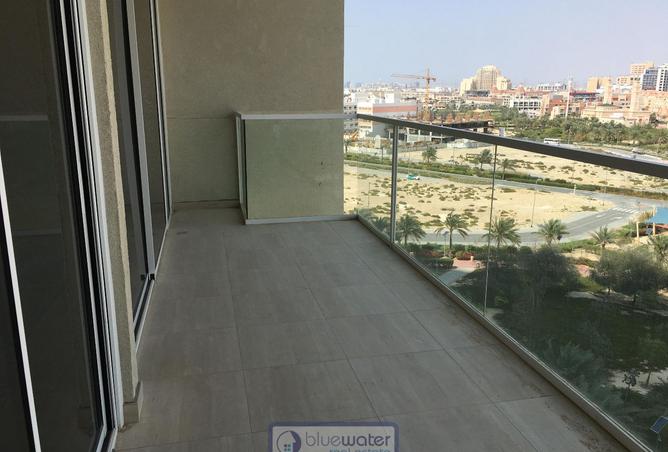 15800008 - صورة العقار 3