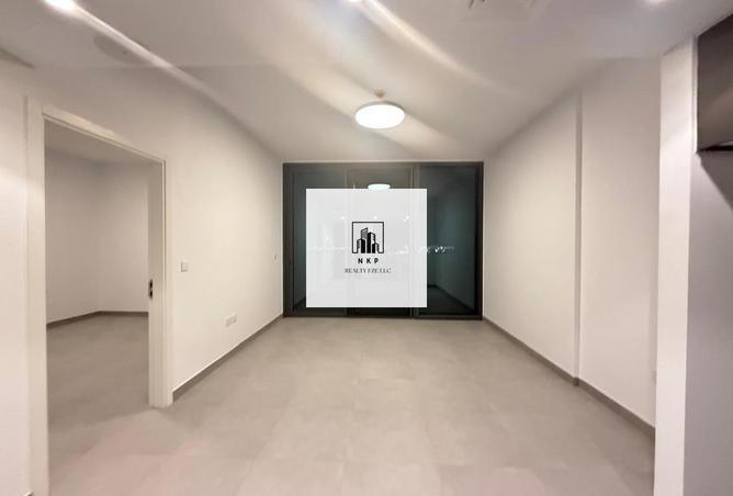 15954311 - Property Image 3