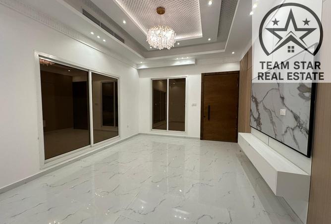 15734502 - صورة العقار 3