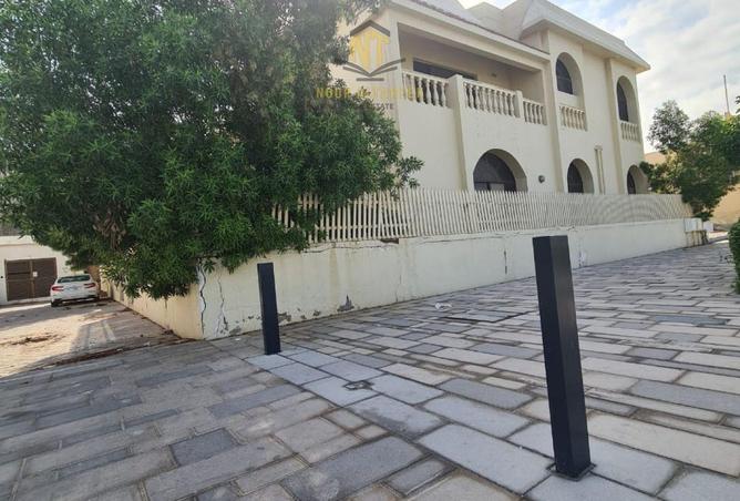 15891996 - صورة العقار 2