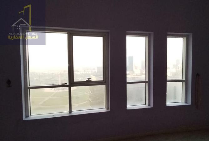 15816576 - Property Image 2