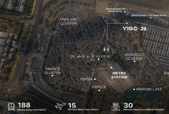 15998780 - Property Image 3