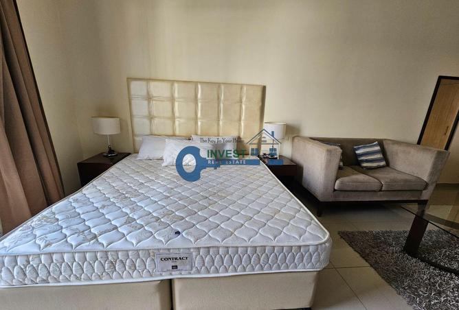 15392560 - Property Image 3