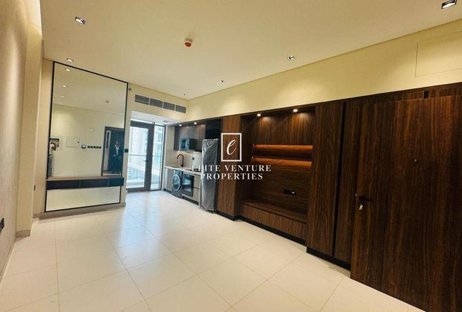 15345245 - Property Main Image