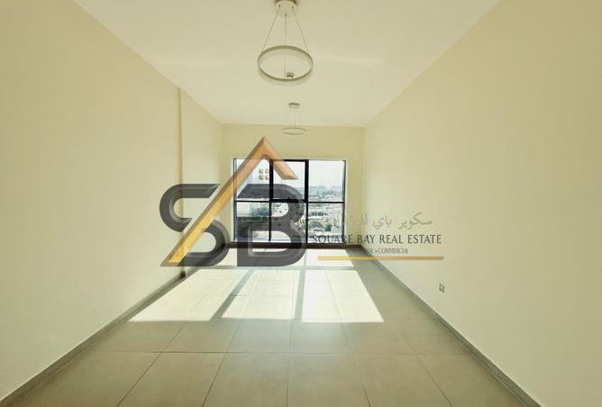 15950934 - Property Image 2