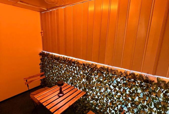 15671774 - صورة العقار 3