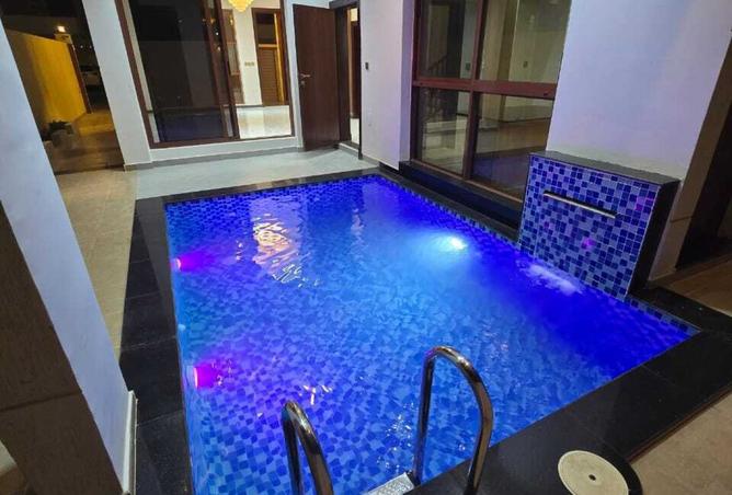 15798228 - صورة العقار 3