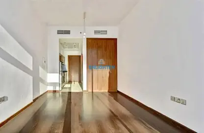 شقة - 1 حمام للايجار في مسكن ناشيونال بوندس - منطقة 15 - قرية الجميرا سركل - دبي