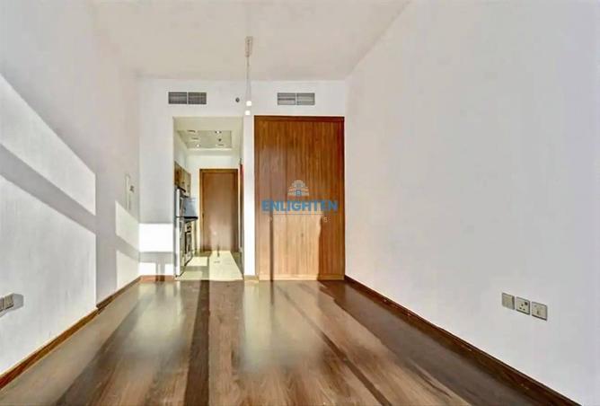 15682086 - الصورة الرئيسية للعقار