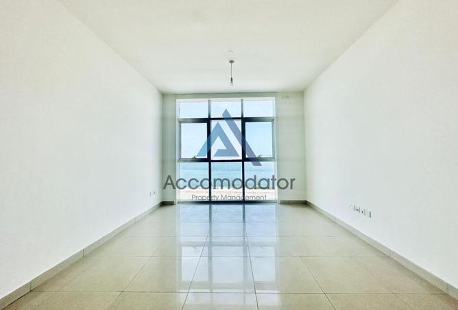 15995150 - صورة العقار 2