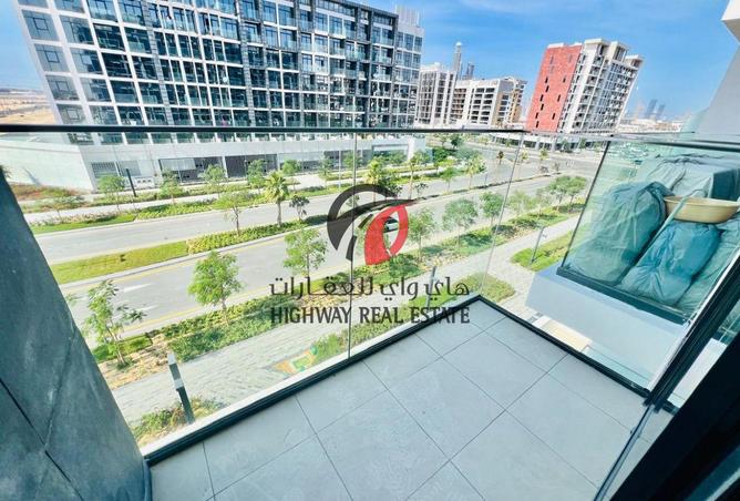 16054215 - الصورة الرئيسية للعقار