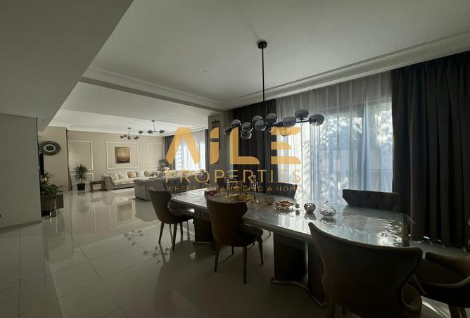 15865093 - الصورة الرئيسية للعقار