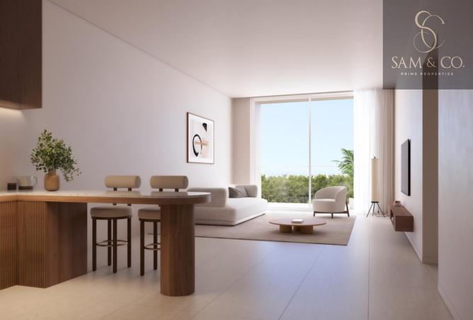 15316180 - Property Image 3