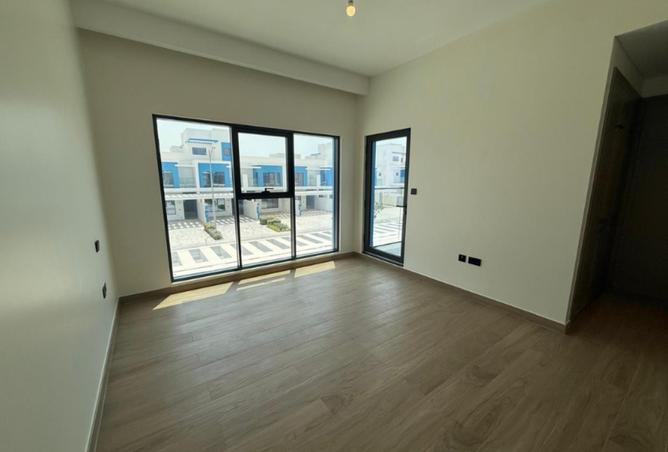 15999297 - Property Main Image