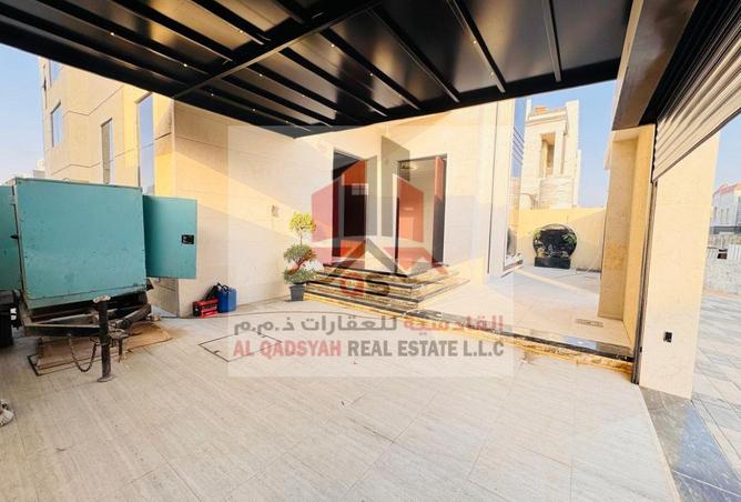 15213348 - صورة العقار 3