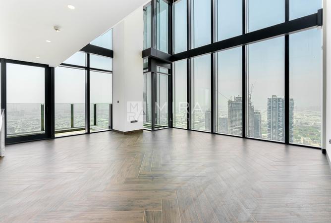 15231488 - Property Image 2