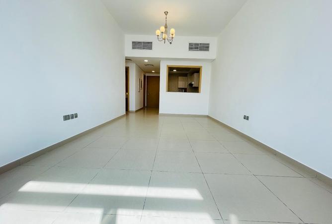 15585847 - صورة العقار 2