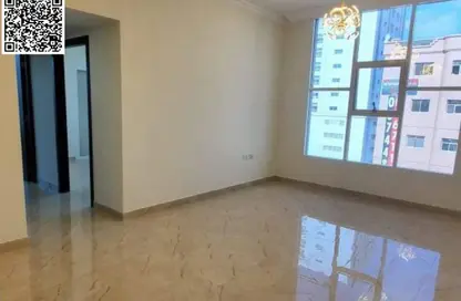 شقة - 2 غرف نوم - 2 حمامات للايجار في بناية ايكسبو عجمان - عجمان الصناعية 2 - المنطقة الصناعية - عجمان