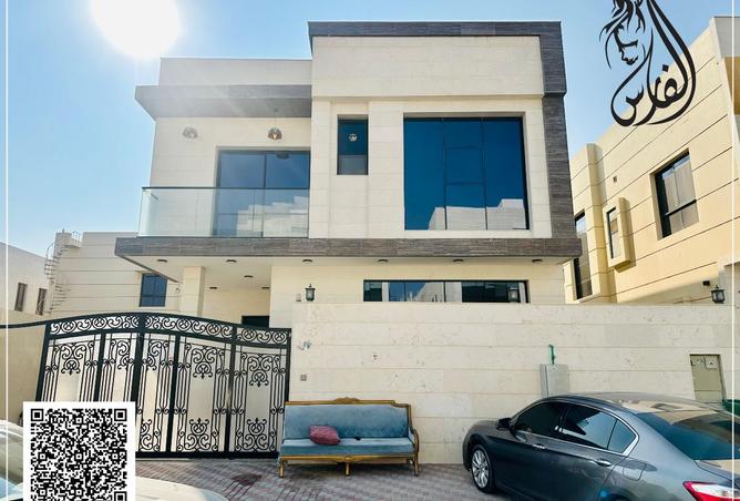 15746746 - الصورة الرئيسية للعقار