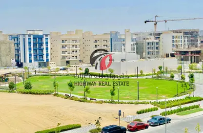 Apartment - 1 Bedroom - 2 Bathrooms for rent in Liwan - Dubai Land - Dubai