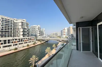 شقة - 2 غرف نوم - 3 حمامات للايجار في P1410 - الدانة - شاطئ الراحة - أبوظبي شقة - 2 غرف نوم - 3 حمامات للايجار في P1410 - الدانة - شاطئ الراحة - أبوظبي