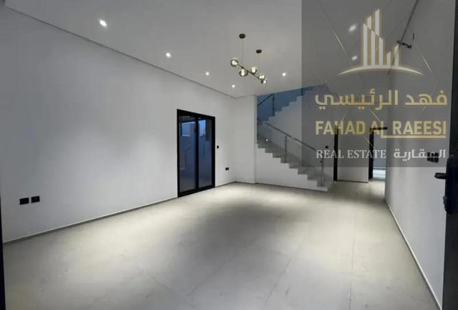 16040377 - Property Image 2