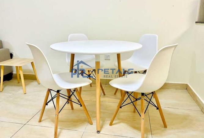 15568776 - Property Image 2