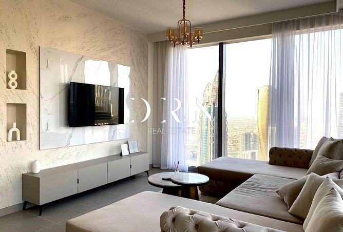 15437638 - Property Image 2