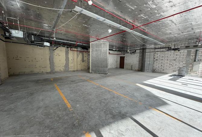 16104936 - Property Image 2